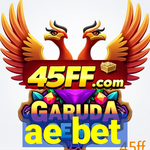 ae bet